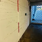 Ladenwohnung in Kreuzberg