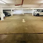 Ladenwohnung in Kreuzberg