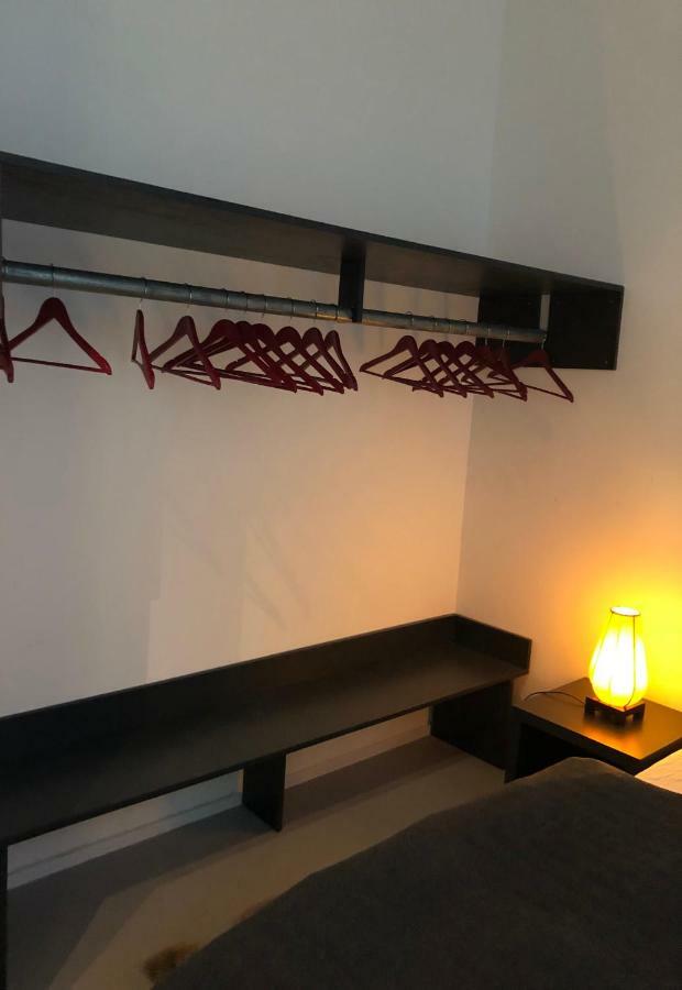 Ladenwohnung In Kreuzberg *