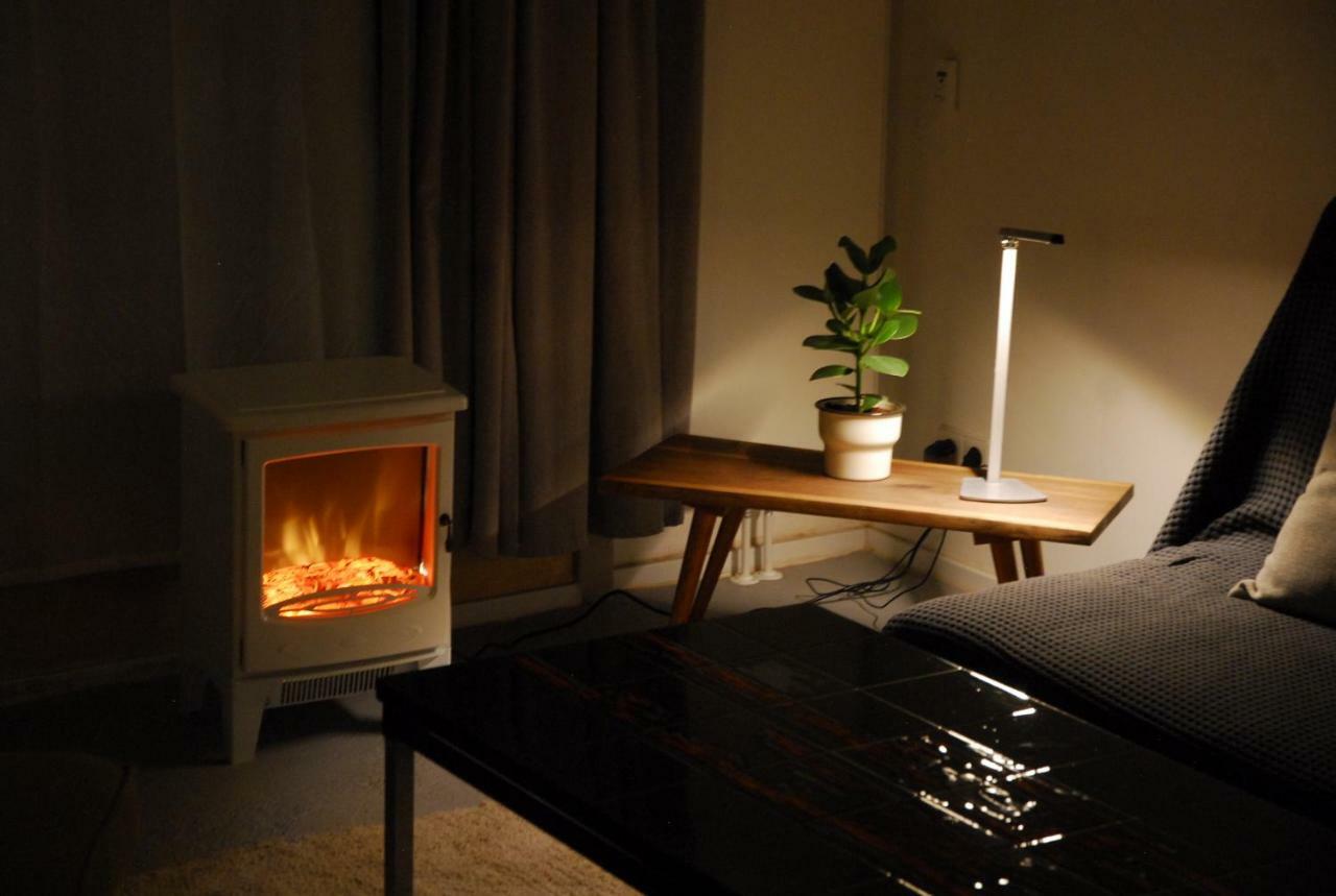 Apartment Ladenwohnung In Kreuzberg Berlin